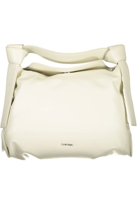 Knotete Schultertasche K50k507376 - Image 1