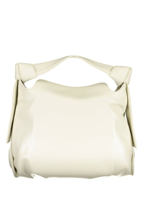 Knotete Schultertasche K50k507376 - Image 2