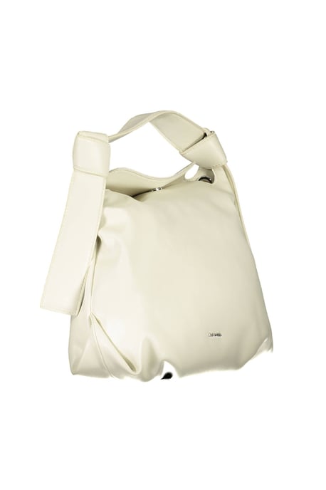 Knotete Schultertasche K50k507376 - Image 3