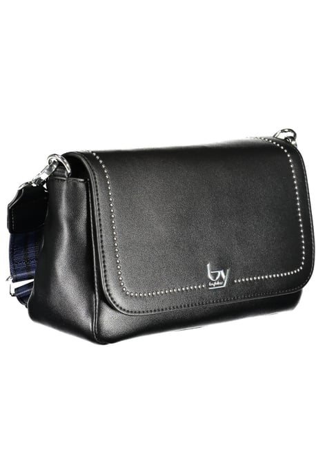 Byblos By17027 Leder Schultertasche - Image 3