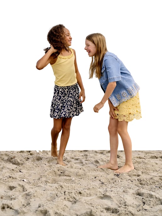 Kids Only Rock - Image 4