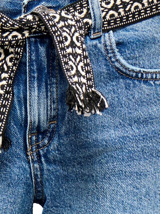 Kids Only Jeans - Image 3