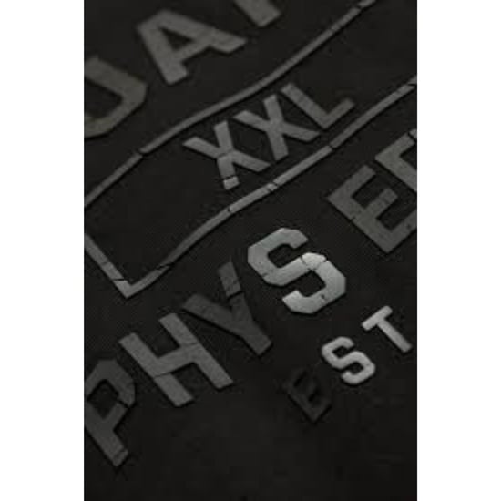 Dsquared2 Sport-logo Schwarzes T-shirt - Image 5