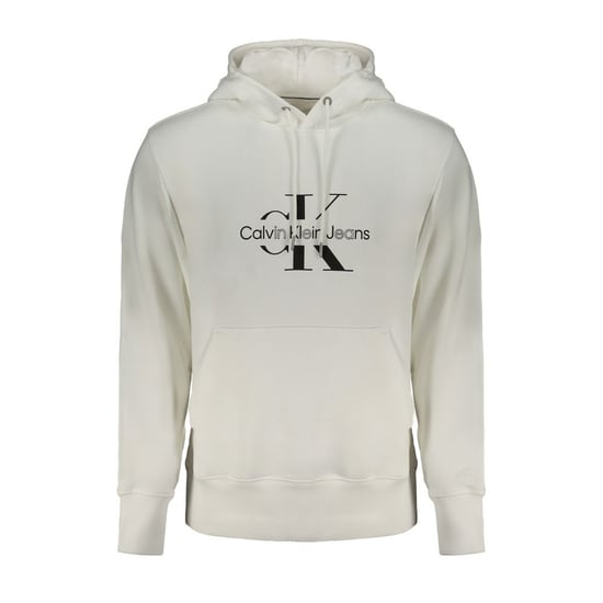 Monogram Hoodie Modell J30j307022 - Image 1