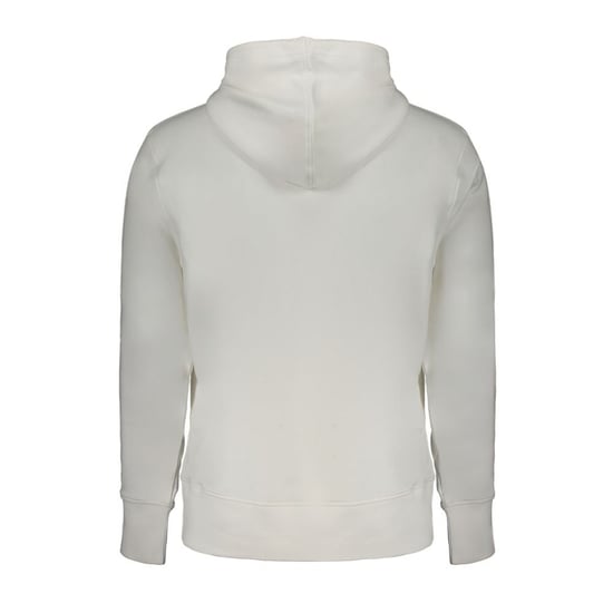 Monogram Hoodie Modell J30j307022 - Image 2