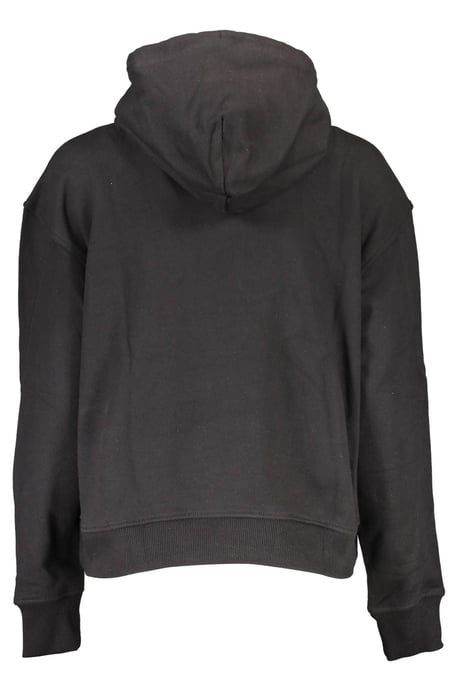 Cropped Hoodie Modell 13155 - Image 2