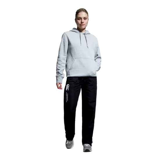 Canterbury - Jogginghosen für Damen , Training (Schwarz) - Image 2