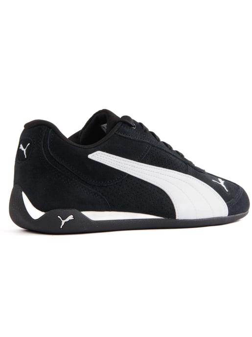 Puma Damen Replicatch SD Sneaker - Image 2