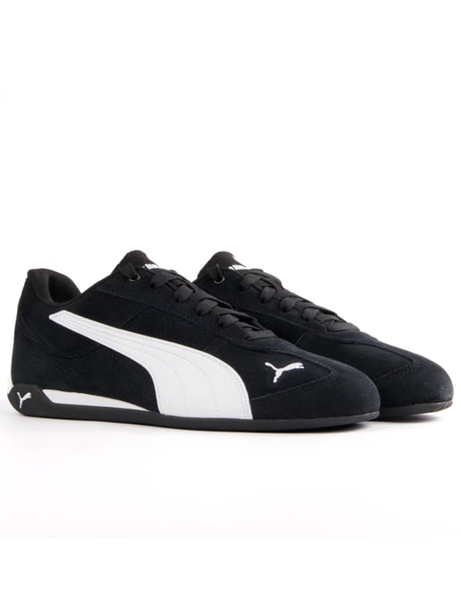 Puma Damen Replicatch SD Sneaker - Image 3