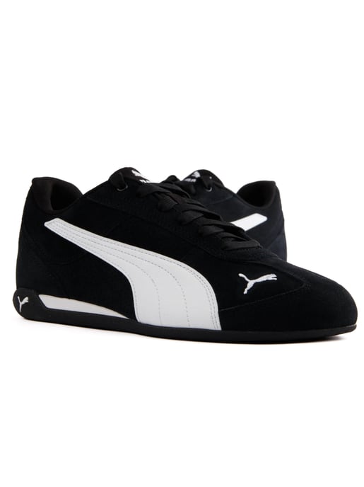 Puma Damen Replicatch SD Sneaker - Image 4