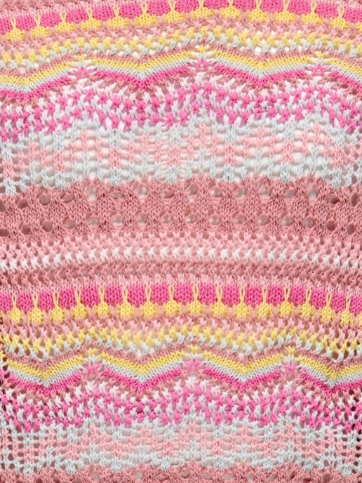 Kinder Strickpullover - Image 3