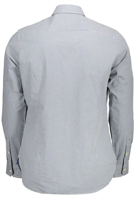 Klassisches Gingham-Hemd - Image 2