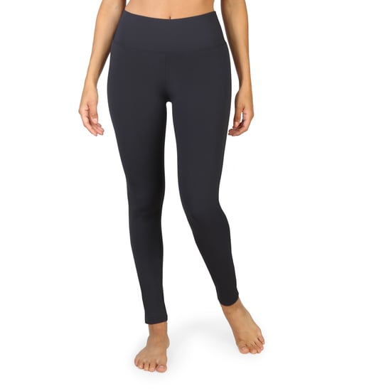 78 Hohe Taillenhose - Image 2