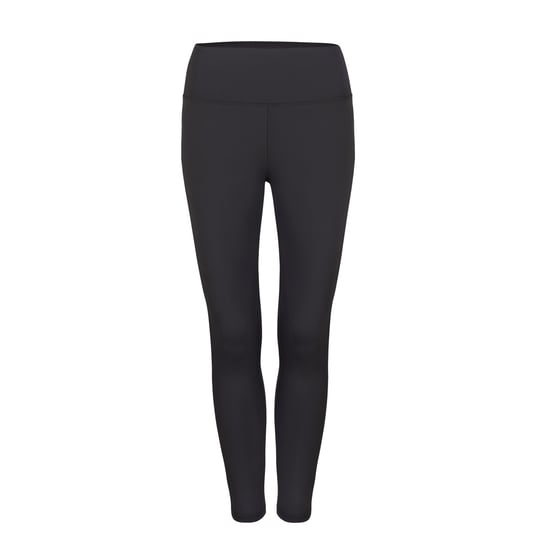 78 Hohe Taillenhose - Image 3