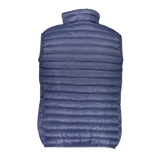 Leichtgewichtige packbare Steppweste - Image 2