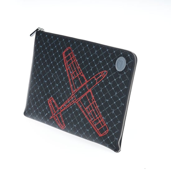 Plane Design Tasche - Image 2