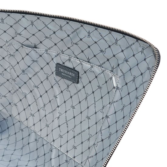 Plane Design Tasche - Image 3