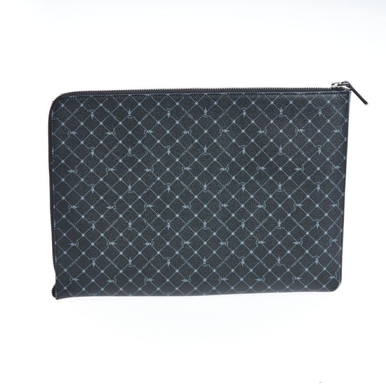 Plane Design Tasche - Image 4