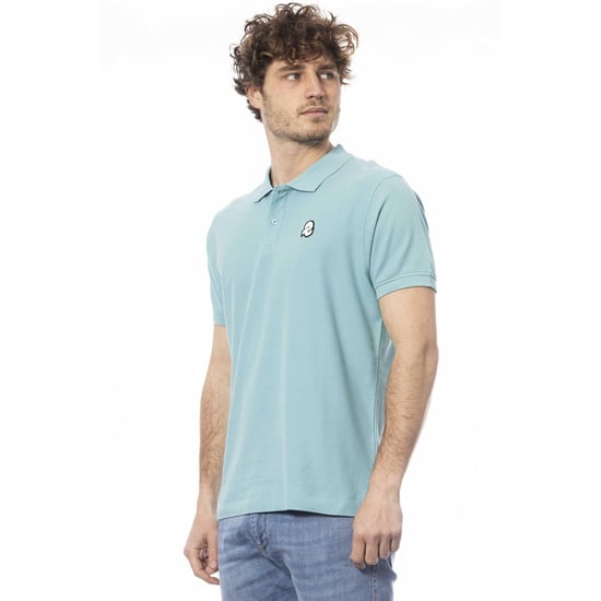 Invicta Poloshirt Männer - Image 2