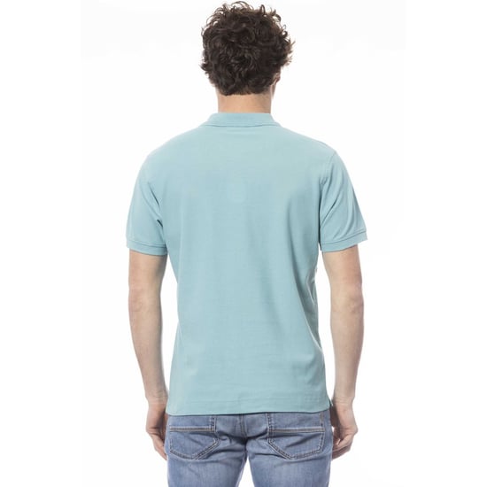 Invicta Poloshirt Männer - Image 3