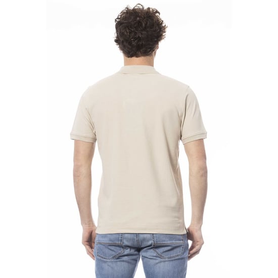 Invicta Poloshirt Männer - Image 3