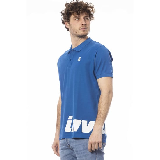 Invicta Poloshirt Männer - Image 2