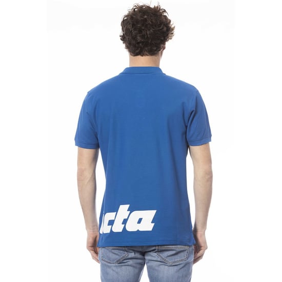 Invicta Poloshirt Männer - Image 3