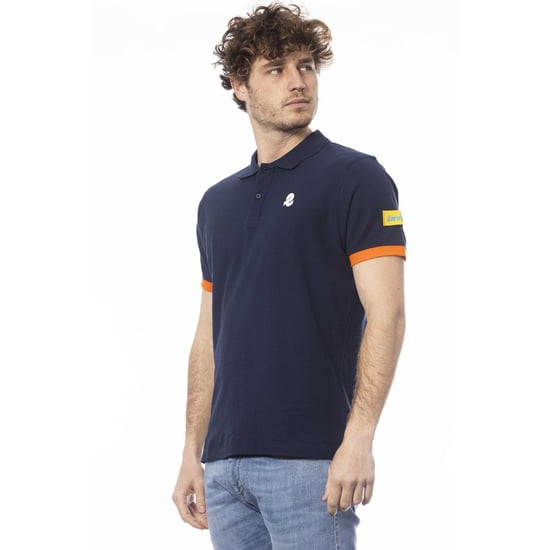 Invicta Poloshirt Männer - Image 2