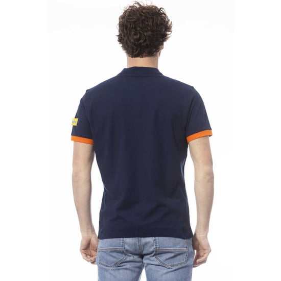 Invicta Poloshirt Männer - Image 3