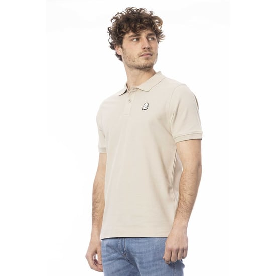 Invicta Poloshirt Männer - Image 2