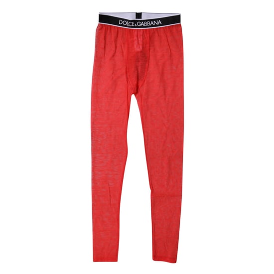 Unterhosen Boxer Shorts Leichtgewicht - Image 3
