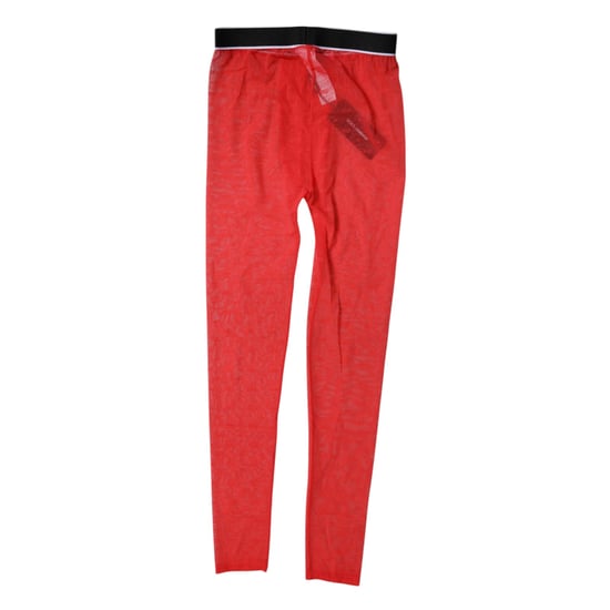 Unterhosen Boxer Shorts Leichtgewicht - Image 5
