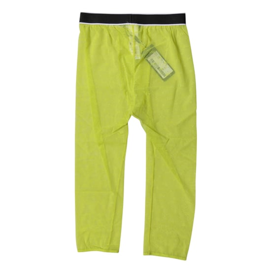 Mesh-Boxershorts mit Logo-Print - Image 5