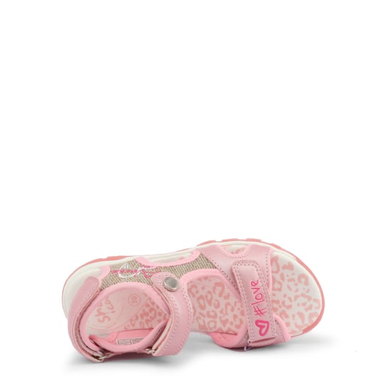 Mädchen Sommerschuhe I Am Girl Modell - Image 3