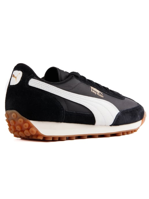 Puma Herren Easy Rider Vintage Sneaker - Image 2