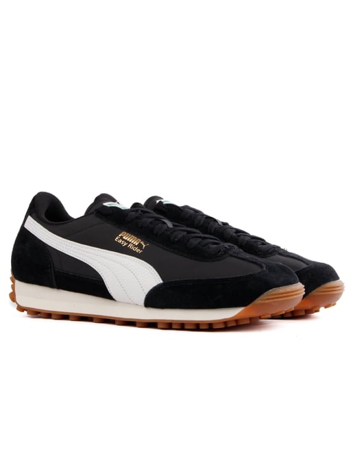 Puma Herren Easy Rider Vintage Sneaker - Image 3