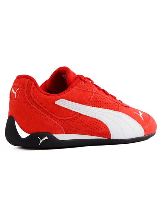 Puma Damen Replicatch SD Sneaker - Image 2