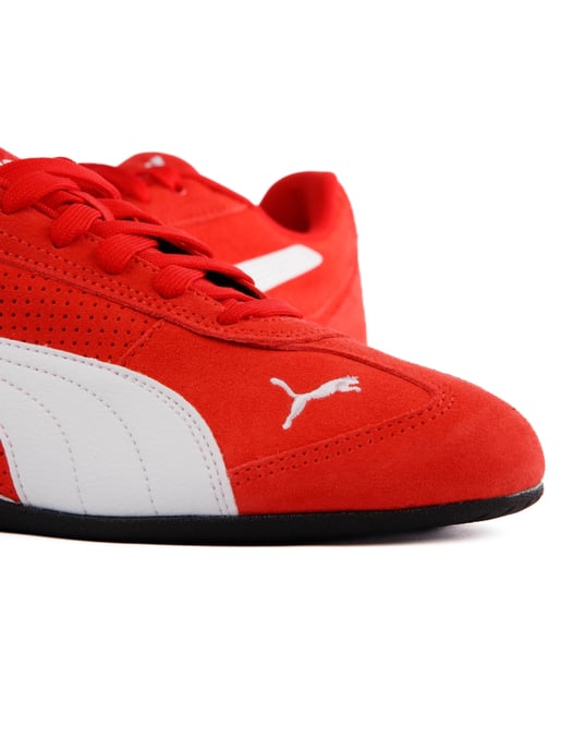 Puma Damen Replicatch SD Sneaker - Image 4