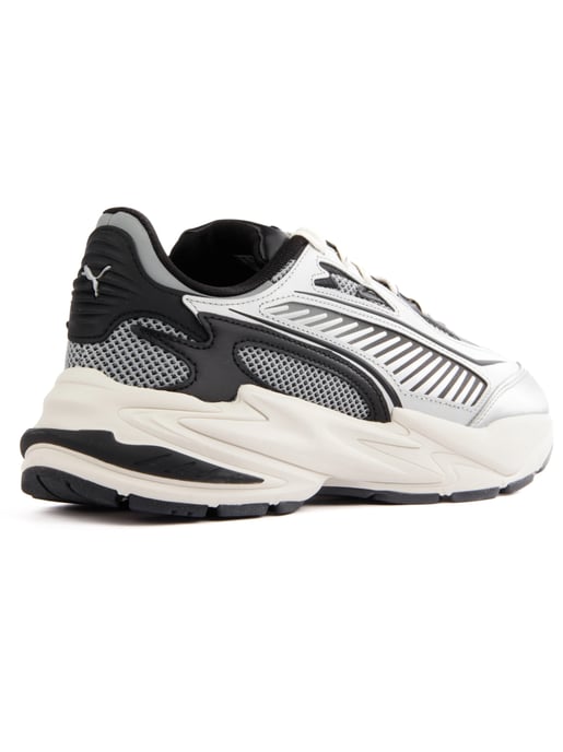 Puma Herren RS Surge LS Sneaker - Image 2