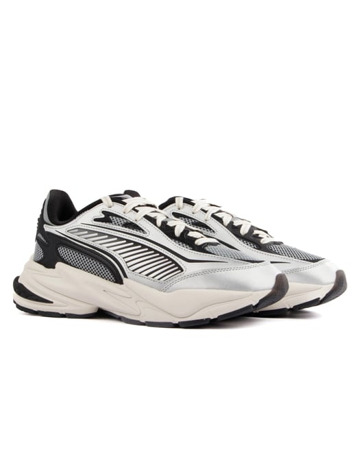 Puma Herren RS Surge LS Sneaker - Image 3