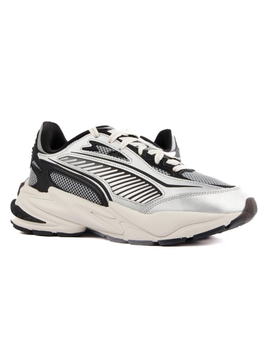 Puma Herren RS Surge LS Sneaker - Image 4