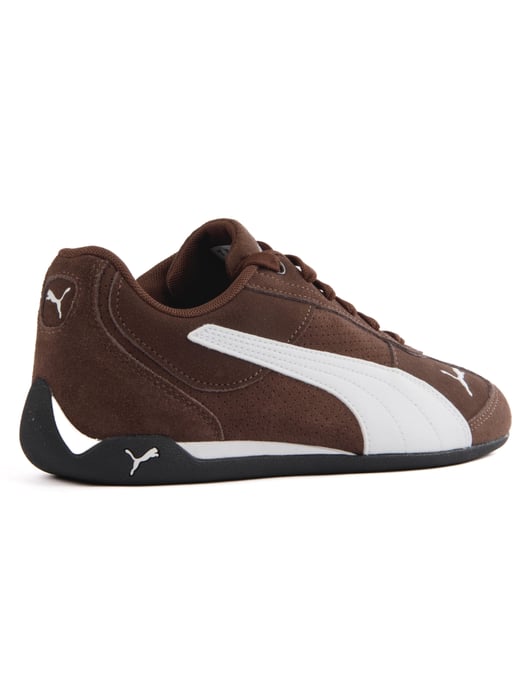 Puma Damen Replicatch SD Sneaker - Image 2