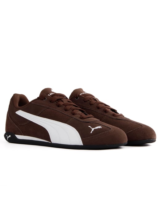 Puma Damen Replicatch SD Sneaker - Image 3