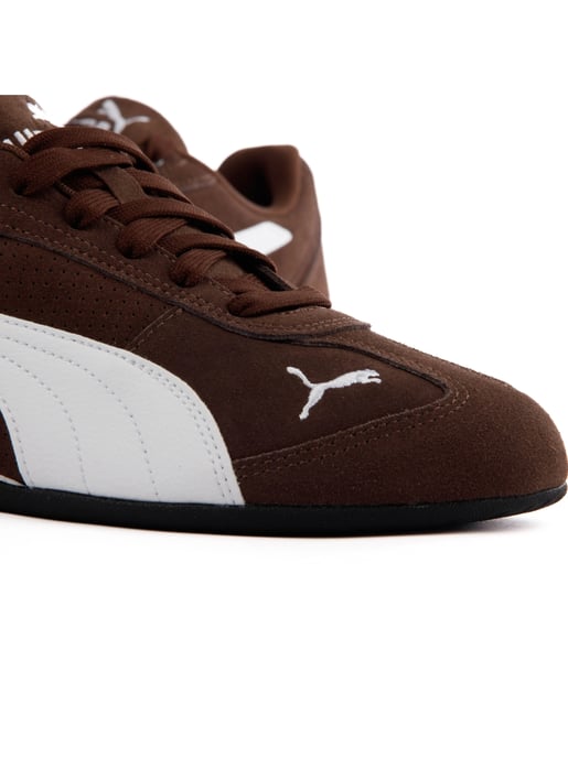 Puma Damen Replicatch SD Sneaker - Image 4
