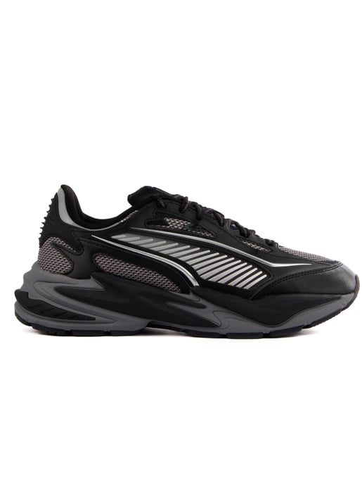 Puma Herren RS Surge LS Sneaker - Image 1