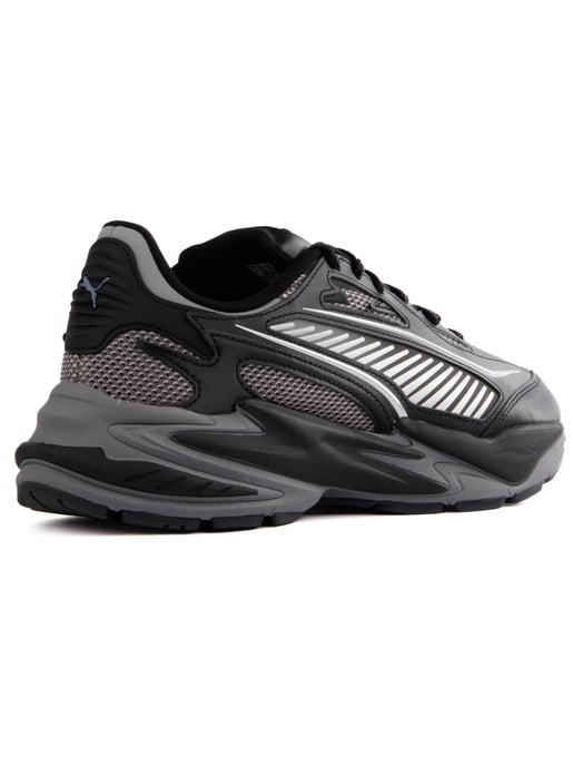 Puma Herren RS Surge LS Sneaker - Image 2
