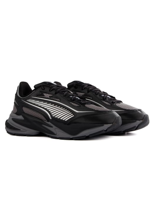 Puma Herren RS Surge LS Sneaker - Image 3