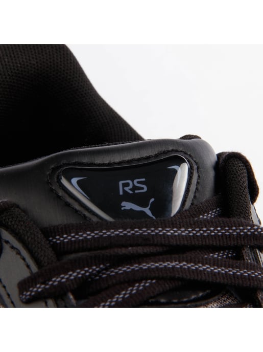 Puma Herren RS Surge LS Sneaker - Image 4