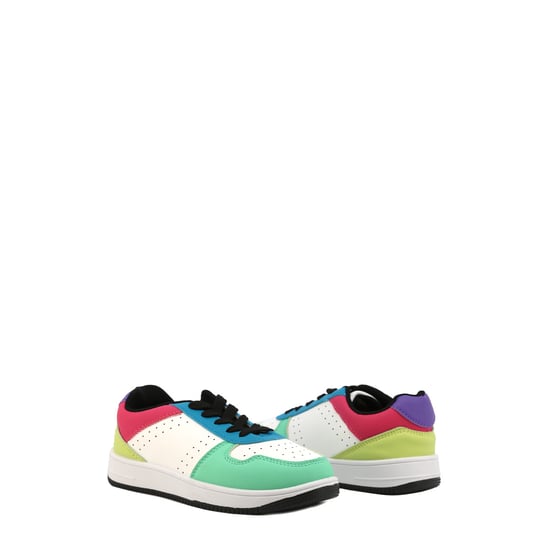 Mädchen Colorblock Sneakers Modell - Image 2