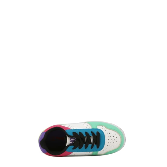 Mädchen Colorblock Sneakers Modell - Image 3